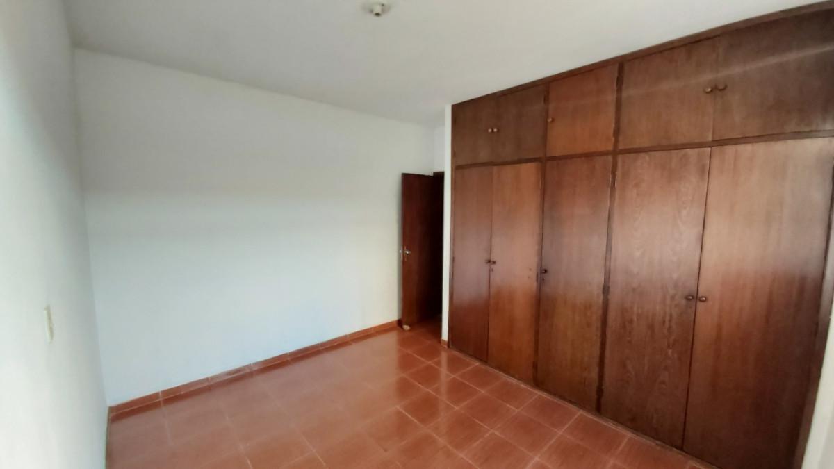 Apartamento, Renascença, 3 Quartos, 4 Vagas, 1 Suíte