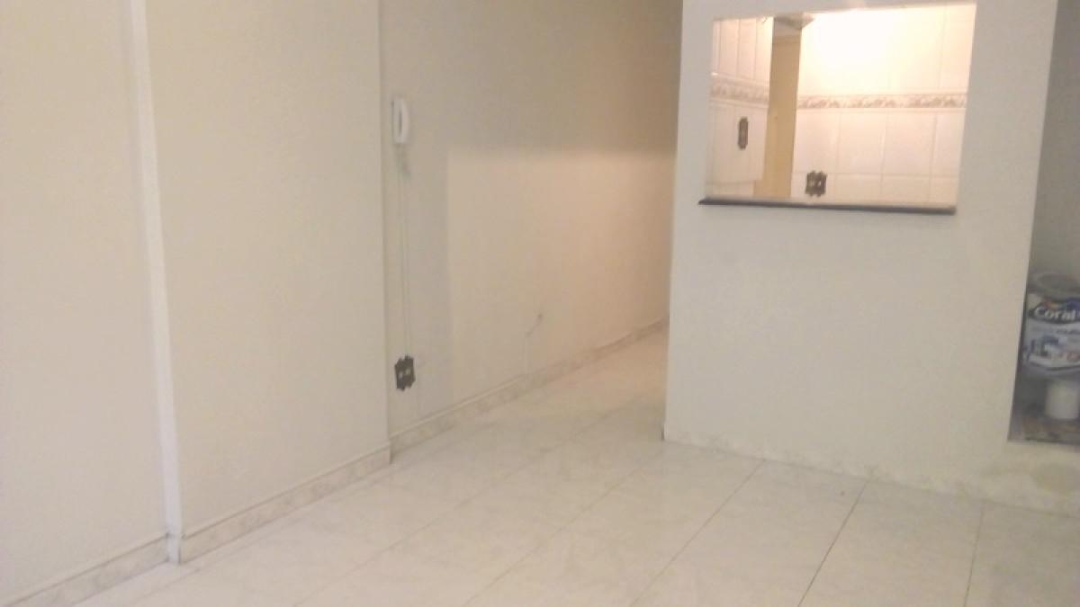 Apartamento, Barro Preto, 1 Quarto, 0 Vaga