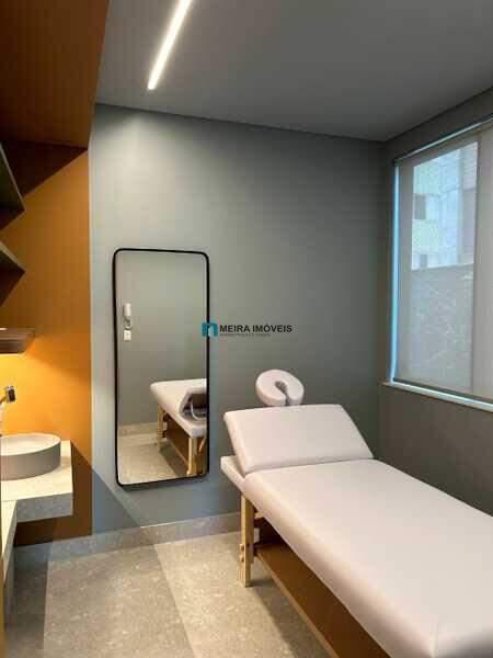 Apartamento, São Lucas, 3 Quartos, 2 Vagas, 1 Suíte