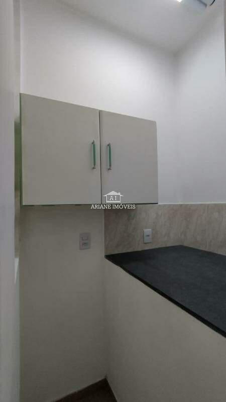 Sala, Centro, 0 Quarto, 0 Vaga