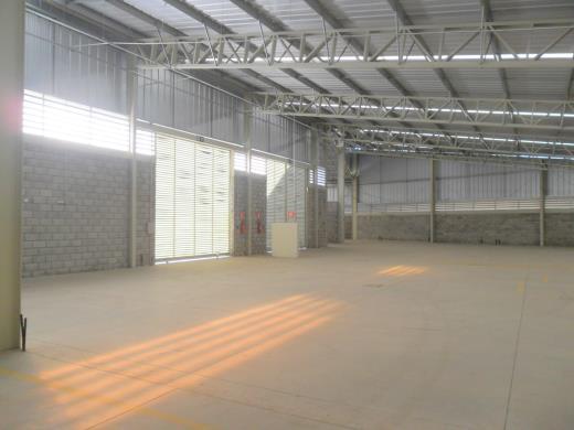 Lote, Minaslândia (p Maio), 0 Quarto, 0 Vaga