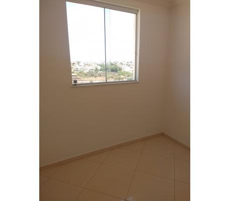 Casa, Xangrilá, 2 Quartos, 1 Vaga