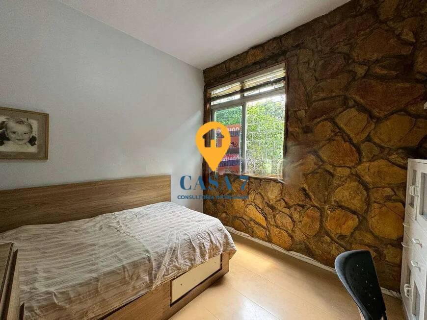 Apartamento, Santo Antônio, 3 Quartos, 1 Vaga, 1 Suíte