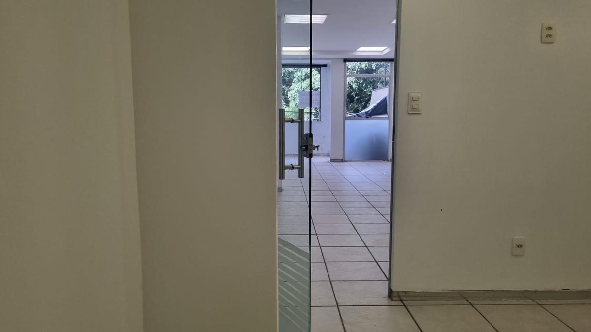 Sala, Santo Agostinho, 0 Quarto, 0 Vaga