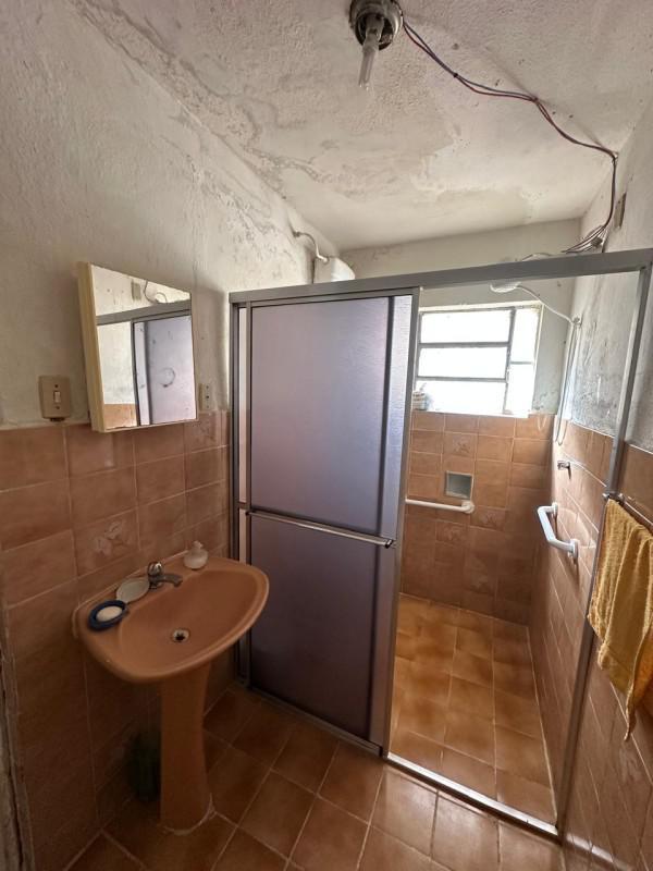 Apartamento, Centro, 3 Quartos, 0 Vaga