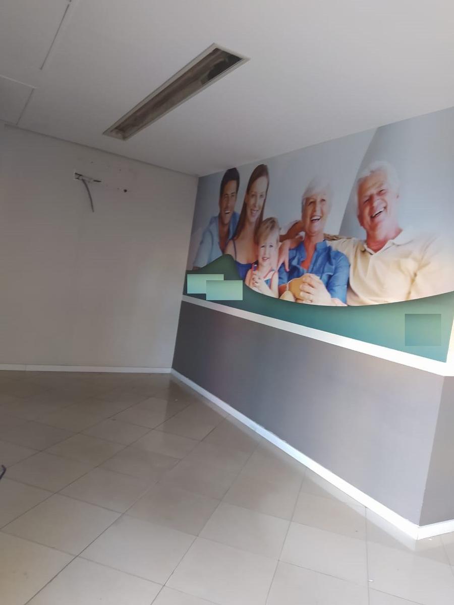 Andar, Glória, 0 Quarto, 0 Vaga