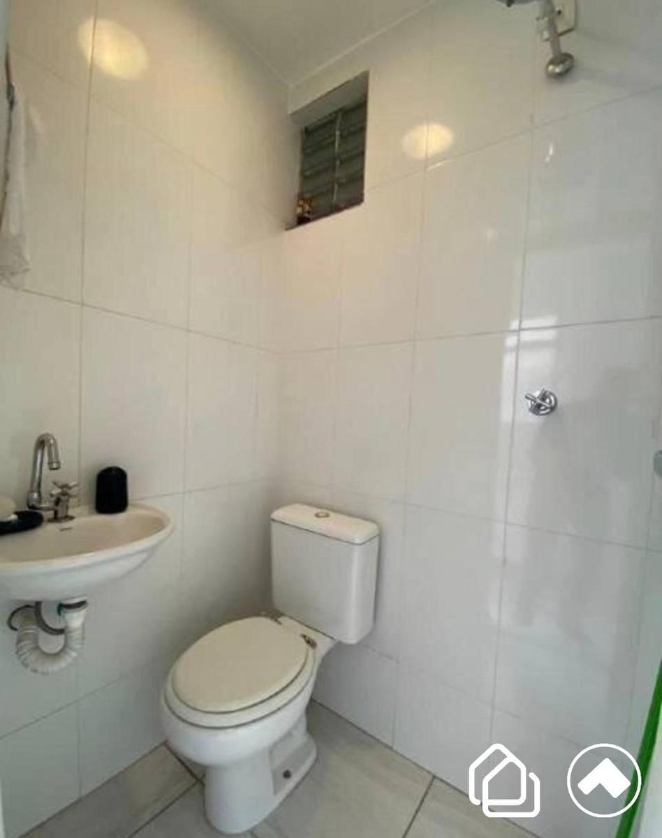 Apartamento, Santa Efigênia, 4 Quartos, 2 Vagas, 2 Suítes