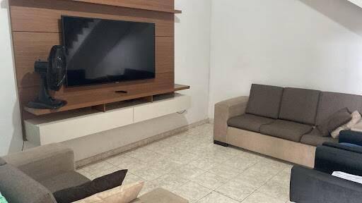 Casa, Cidade Nobre, 3 Quartos, 10 Vagas, 1 Suíte
