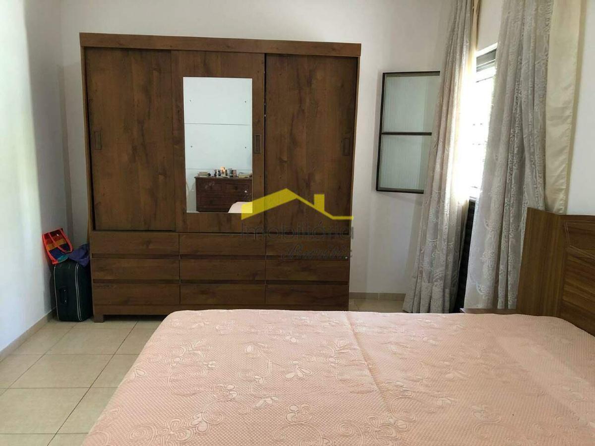 Casa, Salgado Filho, 4 Quartos, 2 Vagas