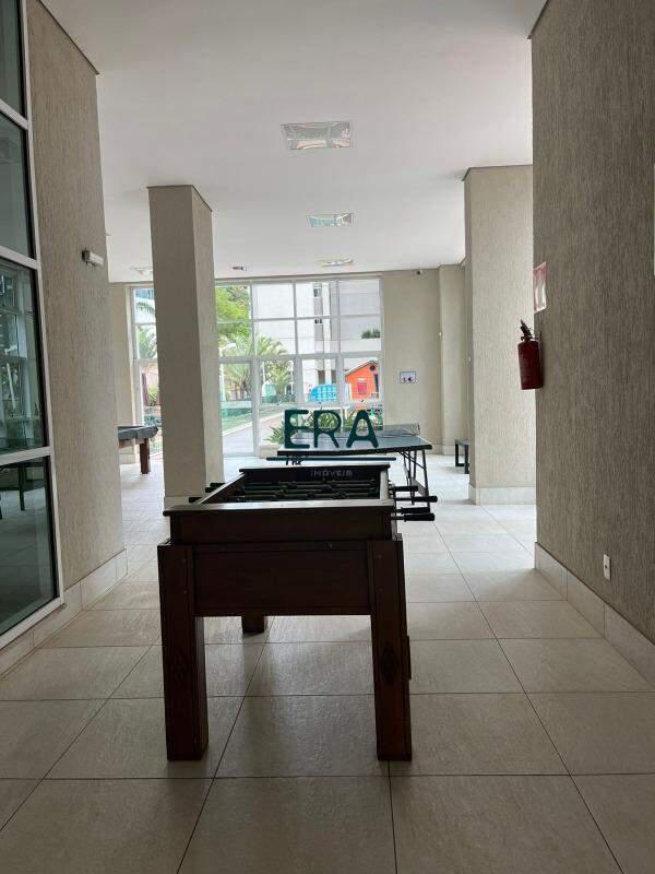 Apartamento, Vila da Serra, 0 Quarto, 2 Vagas, 2 Suítes