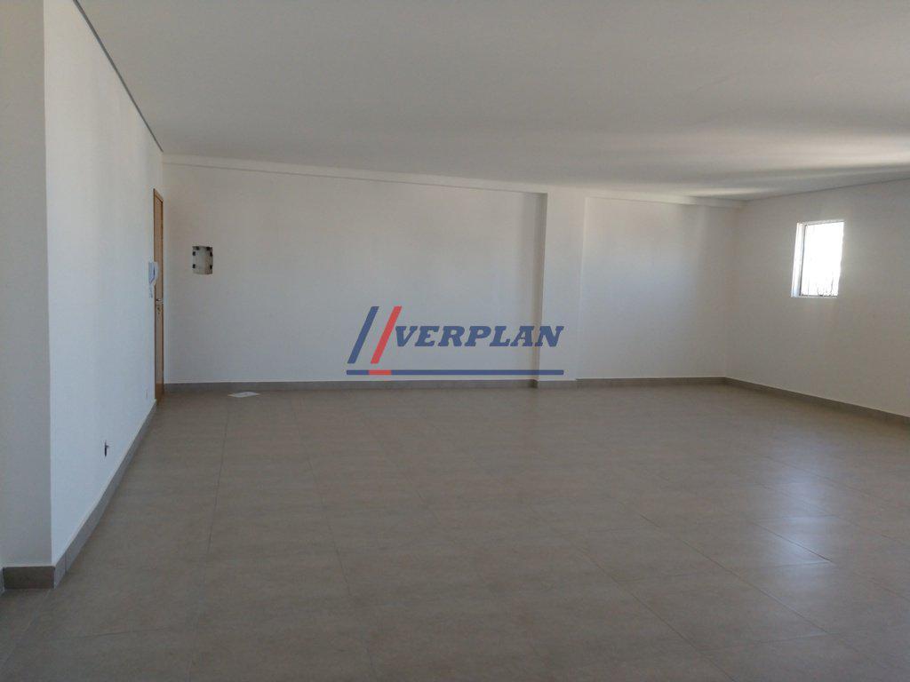 Sala, Cruzeiro, 2 Vagas