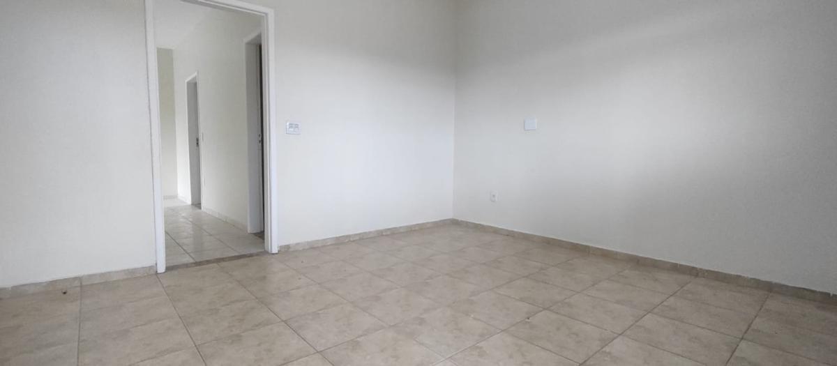 Casa, Palmeiras, 6 Quartos, 5 Vagas, 1 Suíte