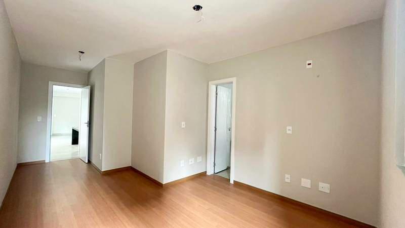 Apartamento, São Pedro, 2 Quartos, 2 Vagas, 2 Suítes