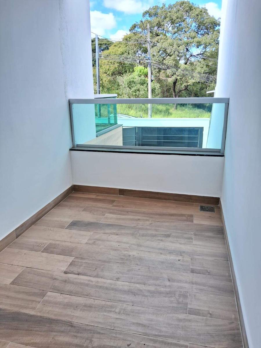 Casa, Nossa Senhora de Fátima, 3 Quartos, 3 Vagas, 1 Suíte