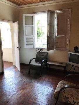 Casa, Padre Eustáquio, 3 Quartos, 1 Vaga