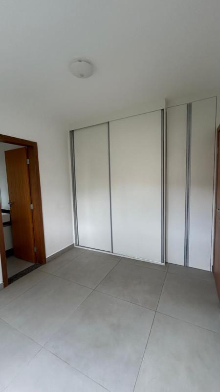 Apartamento, Jaraguá, 3 Quartos, 2 Vagas, 1 Suíte