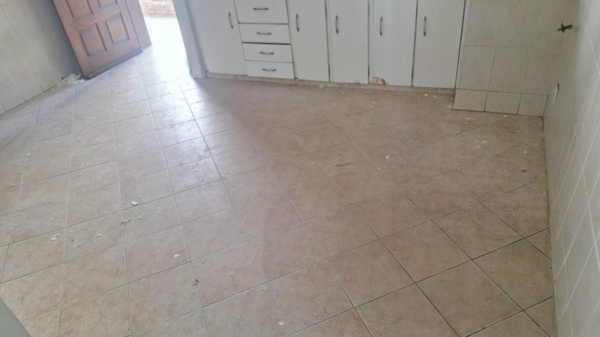 Apartamento, Havaí, 3 Quartos, 1 Vaga, 2 Suítes