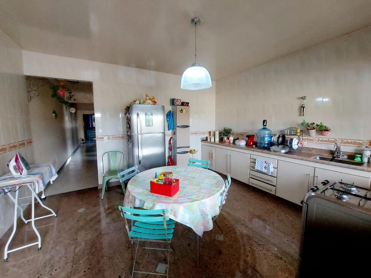 Casa, Pindorama, 4 Quartos, 4 Vagas, 1 Suíte