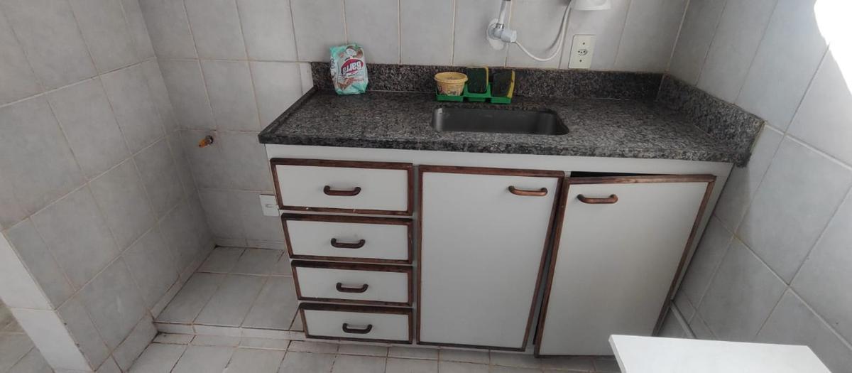 Apartamento, Estoril, 3 Quartos, 1 Vaga