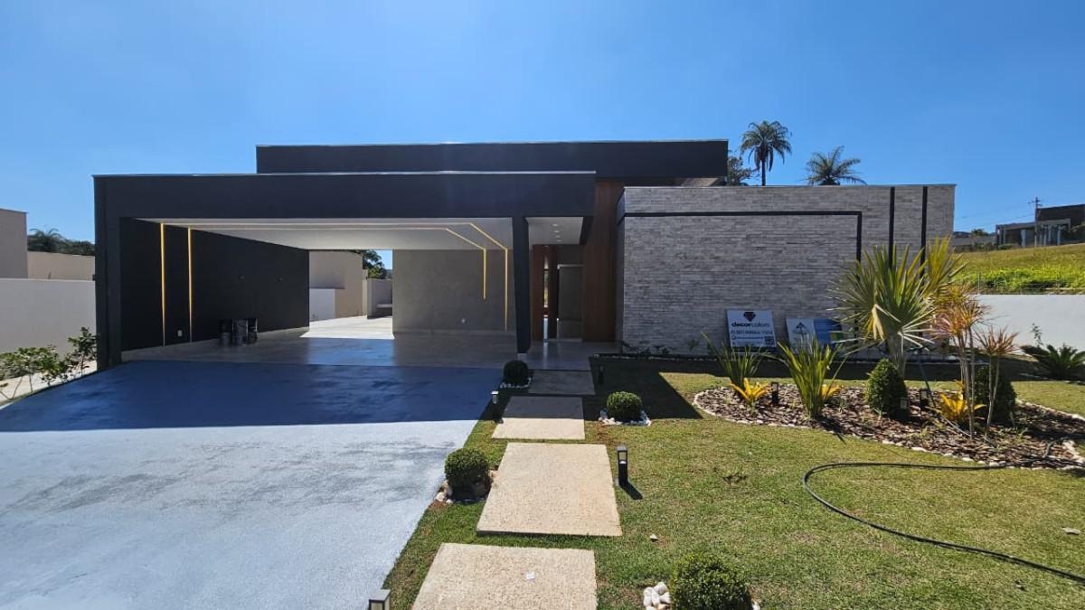 Casa, Pimentas, 4 Quartos, 3 Vagas, 3 Suítes