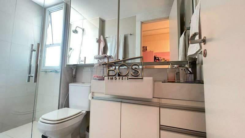 Apartamento, Lourdes, 4 Quartos, 3 Vagas, 2 Suítes