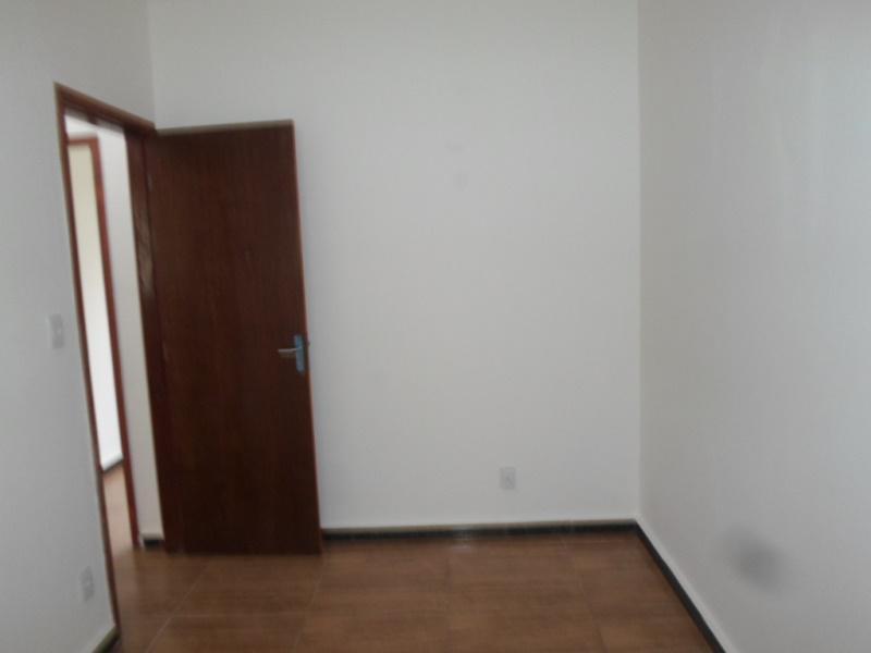 Apartamento, Ipiranga, 3 Quartos, 1 Vaga
