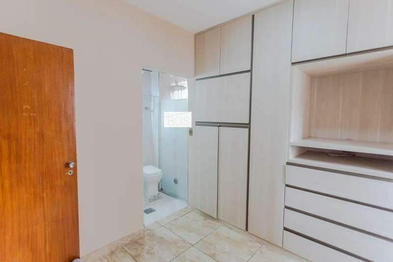 Apartamento, Santo Antônio, 3 Quartos, 1 Vaga, 2 Suítes