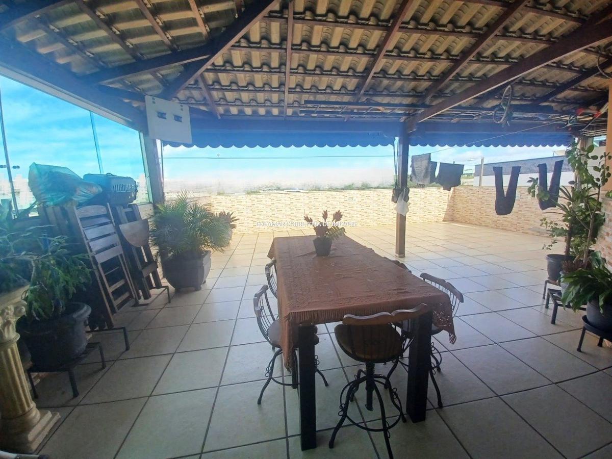 Apartamento, Jardim Riacho das Pedras, 3 Quartos, 2 Vagas, 1 Suíte