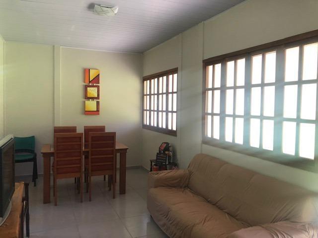 Fazenda, Condomínio Vila Monte Verde, 3 Quartos, 10 Vagas, 1 Suíte