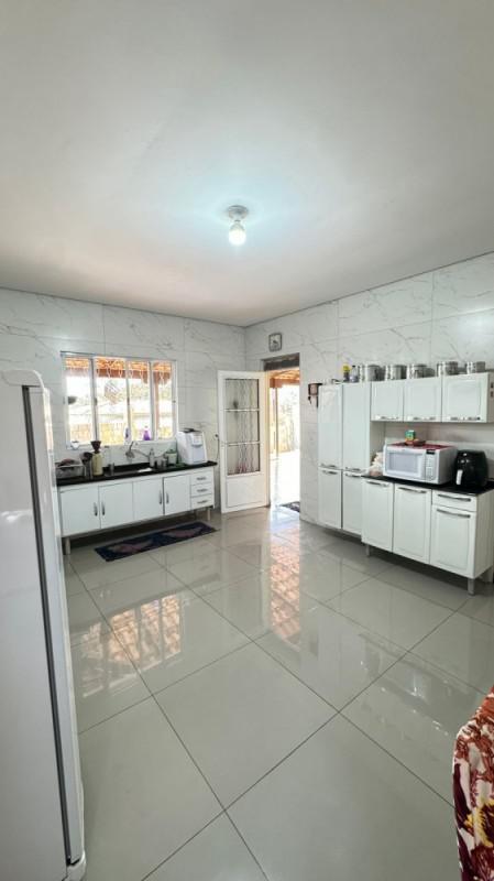 Fazenda, Novo Horizonte, 3 Quartos, 1 Vaga, 1 Suíte