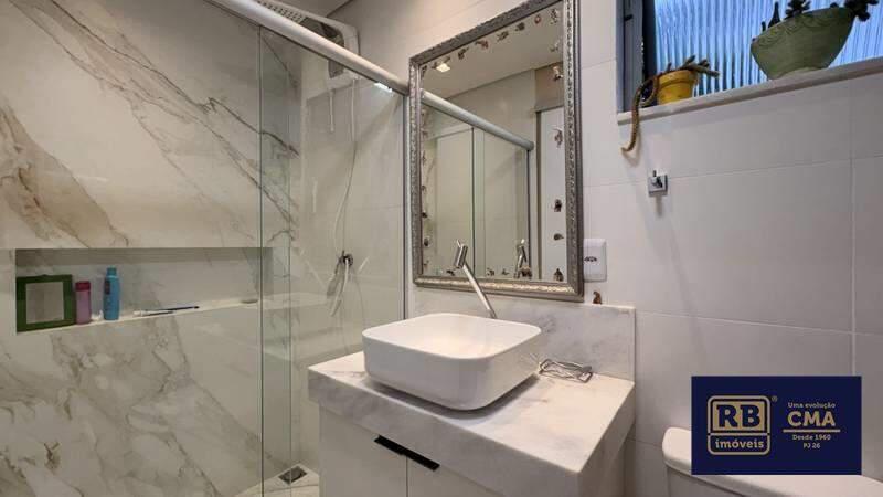 Apartamento, Lourdes, 4 Quartos, 2 Vagas, 2 Suítes