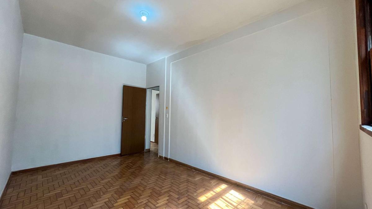 Casa, Santo Antônio, 5 Quartos, 5 Vagas, 3 Suítes