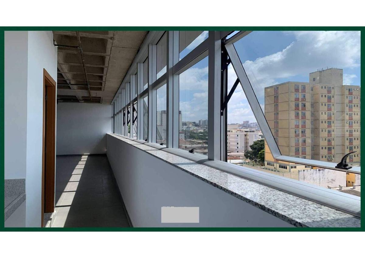 Sala, Prado, 0 Quarto, 0 Vaga