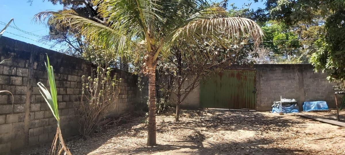 Lote, Trevo, 0 Quarto, 0 Vaga