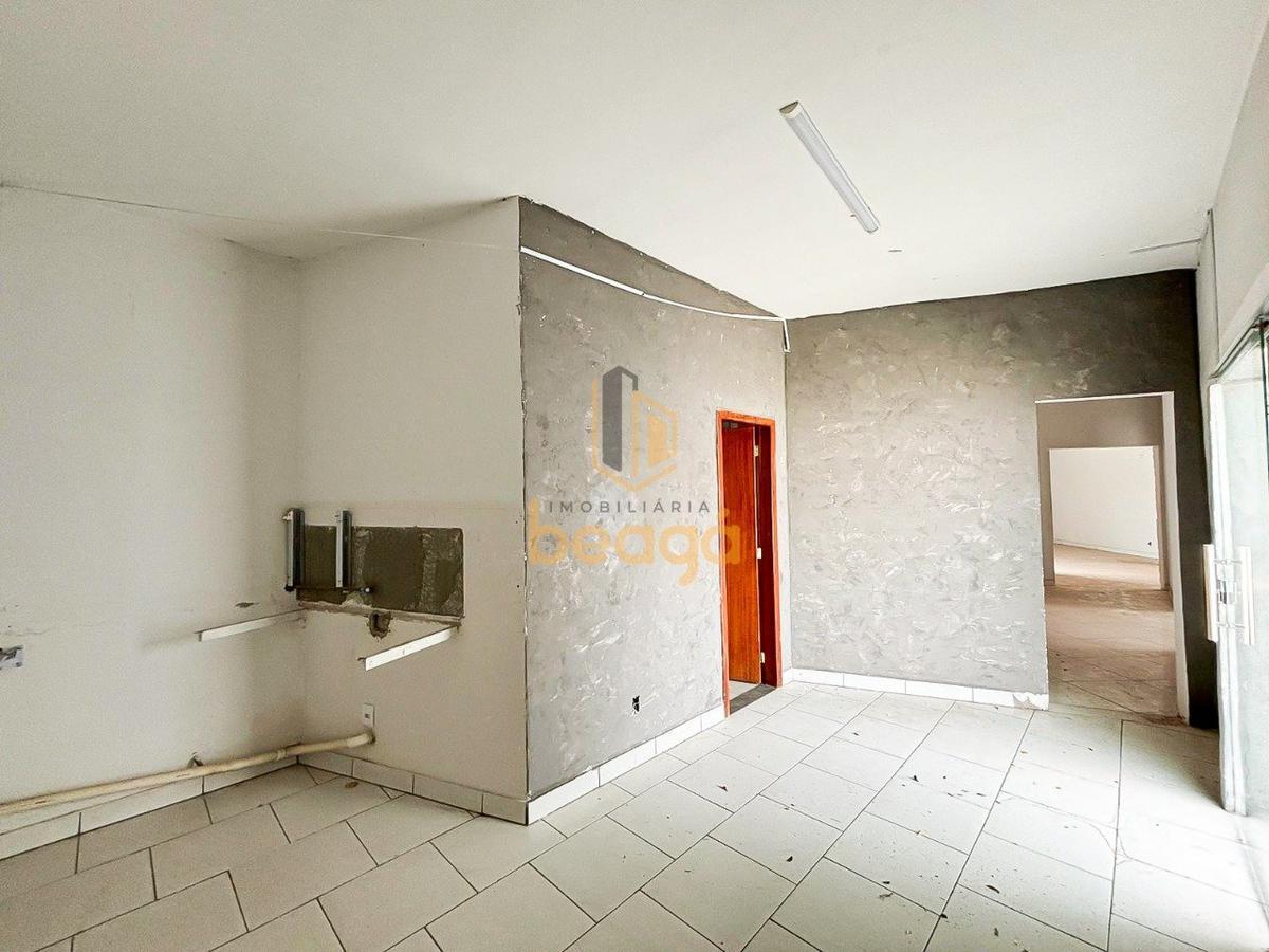 Andar, Parque Ayrton Senna, 0 Quarto, 0 Vaga