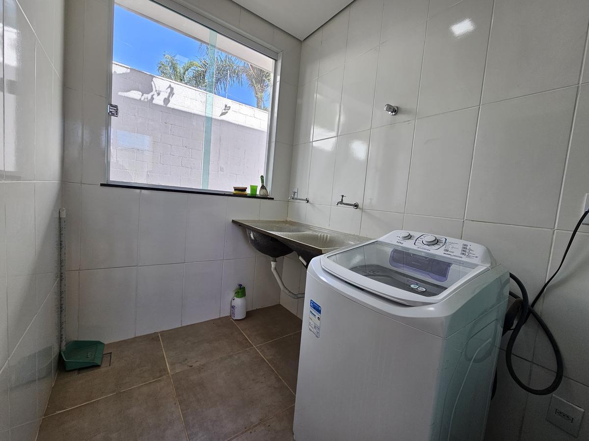 Casa, Cidade Praia Angélica II, 4 Quartos, 7 Vagas, 4 Suítes