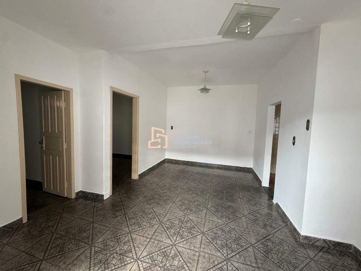 Casa, Tirol, 3 Quartos, 4 Vagas