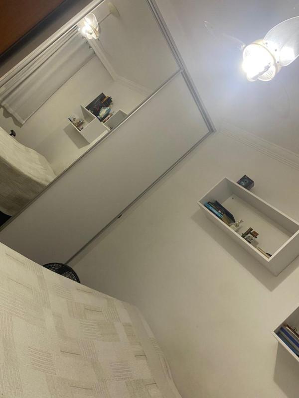 Casa, Jardim Riacho das Pedras, 3 Quartos, 2 Vagas, 1 Suíte
