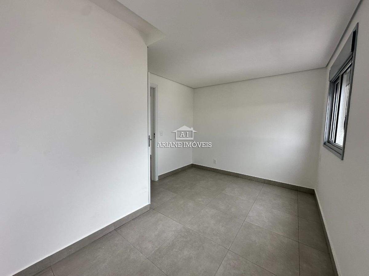 Apartamento, Barro Preto, 1 Quarto, 1 Vaga, 1 Suíte