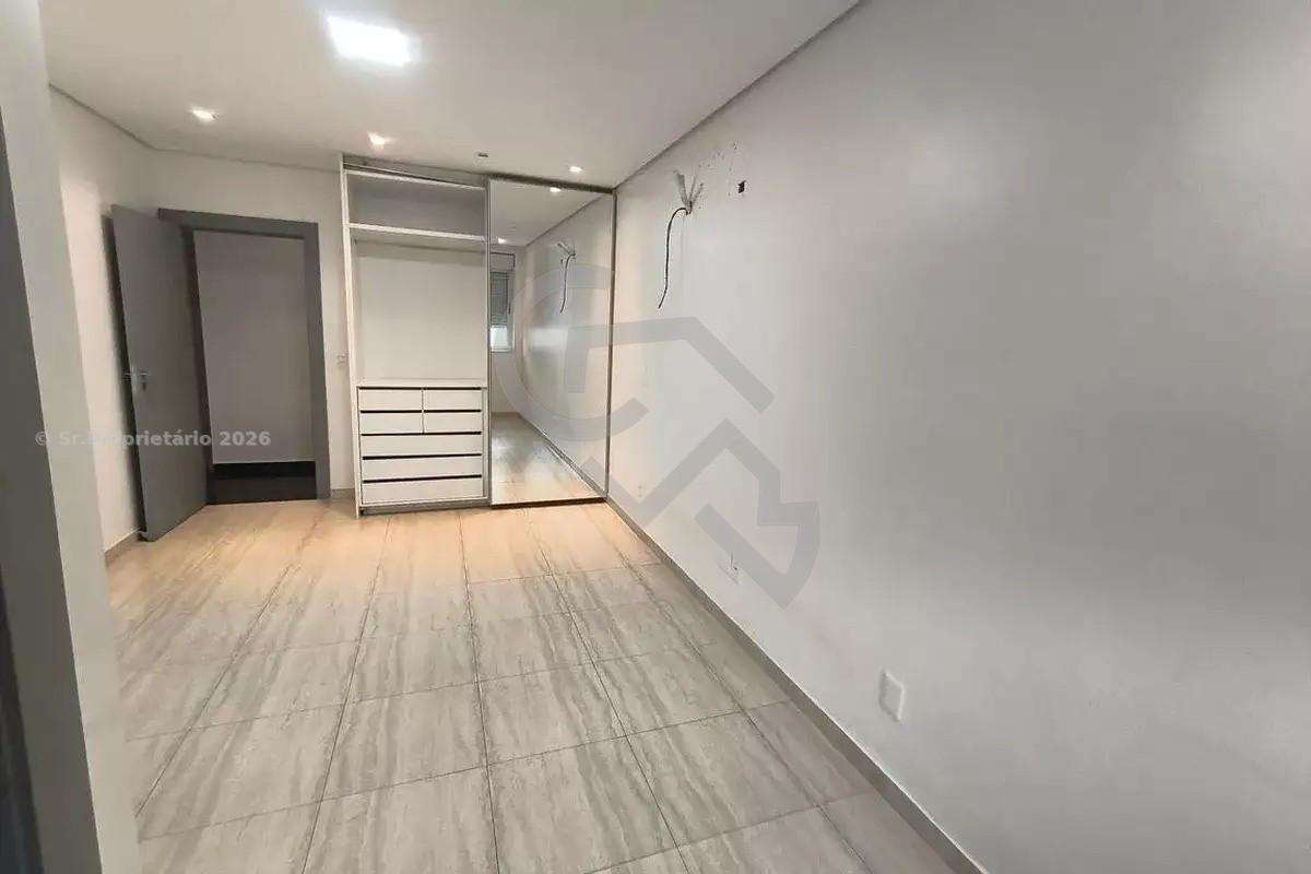 Casa, Cidade Jardim, 4 Quartos, 5 Vagas, 3 Suítes