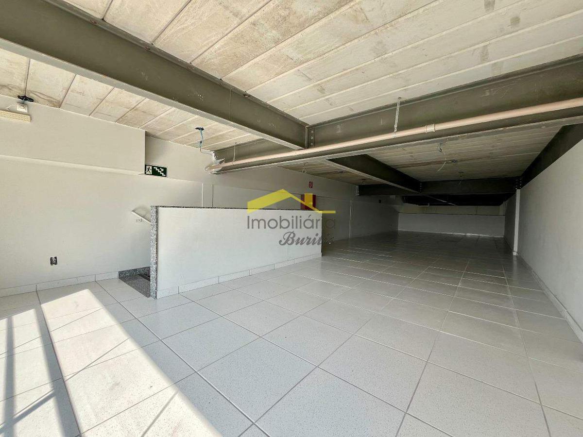 Loja, Estoril, 5 Vagas