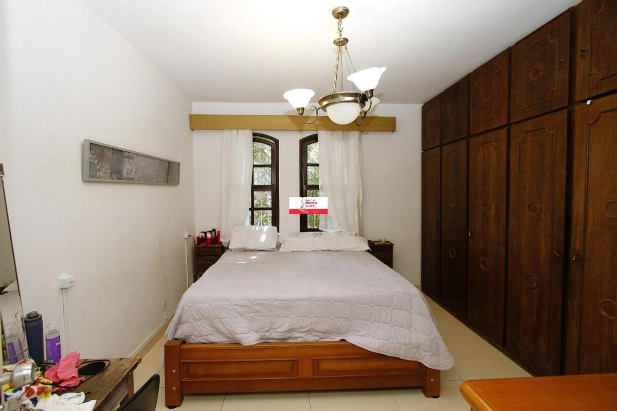 Casa, Santo Antônio, 5 Quartos, 4 Vagas, 2 Suítes