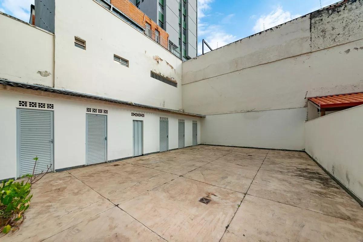 Apartamento, Coração de Jesus, 3 Quartos, 1 Vaga, 1 Suíte