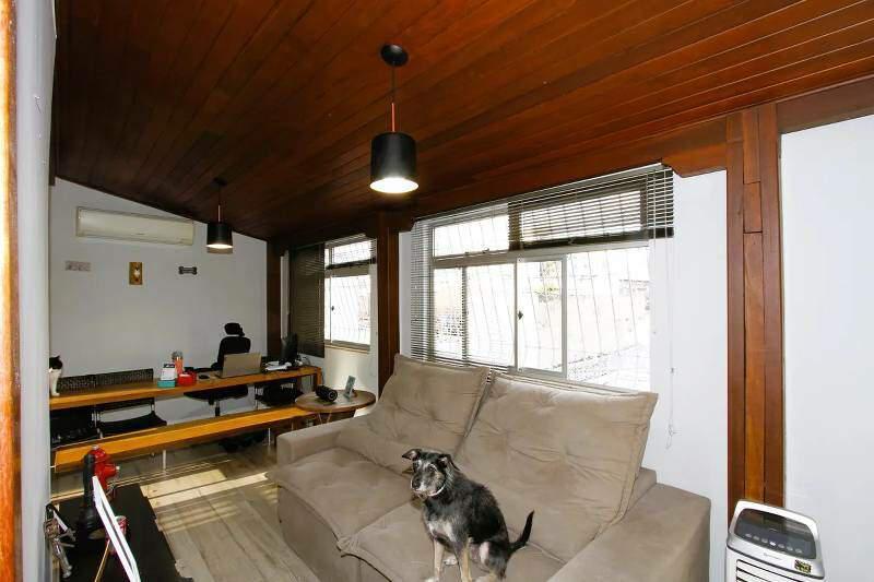 Apartamento, Prado, 3 Quartos, 1 Vaga, 1 Suíte