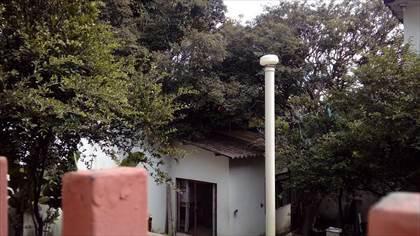 Casa, Serra, 4 Quartos, 2 Vagas, 2 Suítes