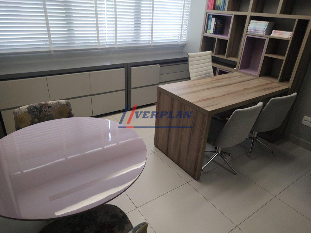 Sala, Barro Preto, 1 Vaga