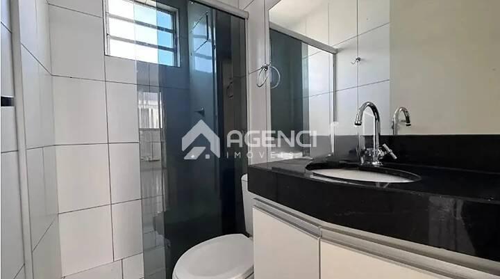 Apartamento, Califórnia, 2 Quartos, 0 Vaga, 0 Suíte