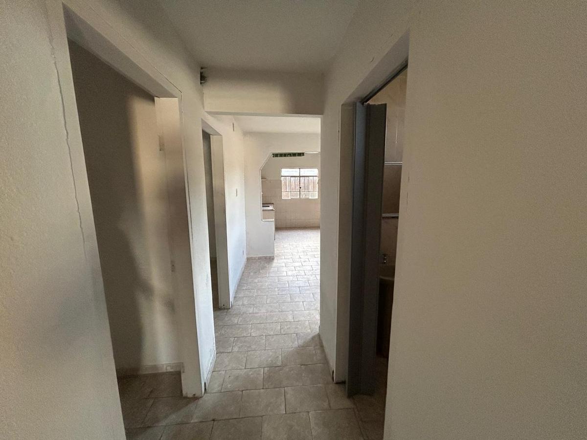 Casa, Vila Andere I, 3 Quartos, 2 Vagas