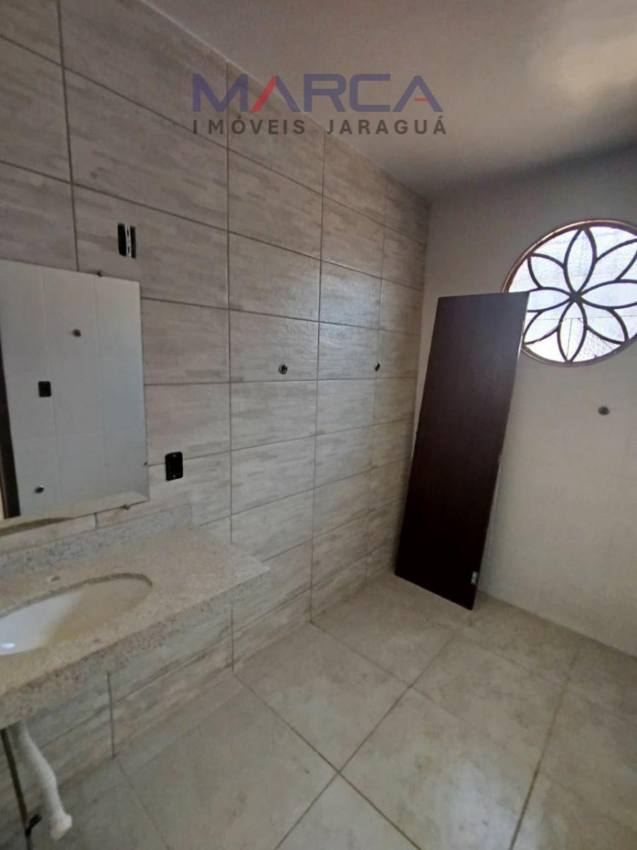 Casa, Santa Amélia, 4 Quartos, 0 Vaga