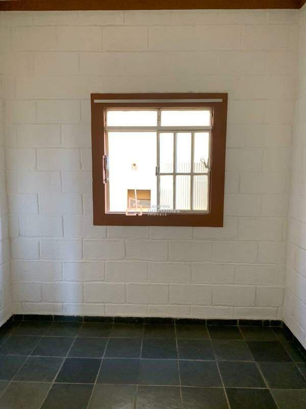 Apartamento, Vera Cruz, 1 Quarto